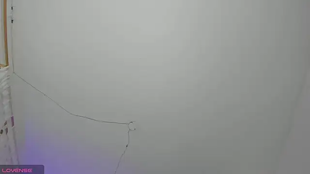 Scarlett 811 online show from 04/16/26, 05:25