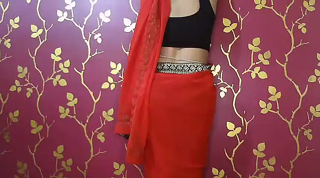 Snapshot of VR_here_4U chatting on 02/04/25, 05:23 VR here 4U online show from 02/04/25, 05:23