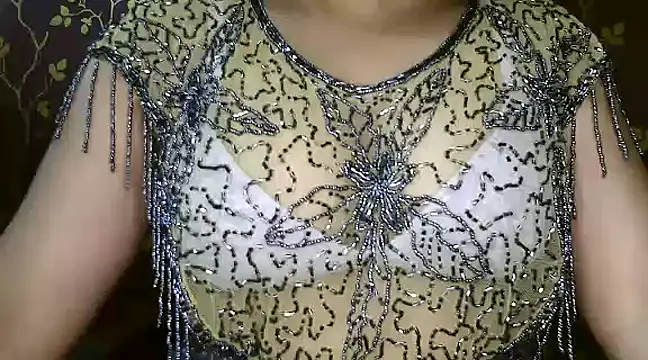 Snapshot of VR_here_4U chatting on 02/09/25, 06:16 VR here 4U online show from 02/09/25, 06:16