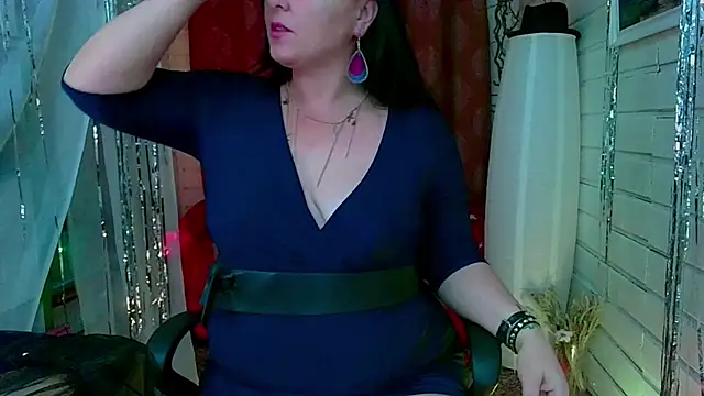 Snapshot of _Cloud_Atlas_ chatting on 12/09/24, 02:56  Cloud Atlas  online show from 12/09/24, 02:56