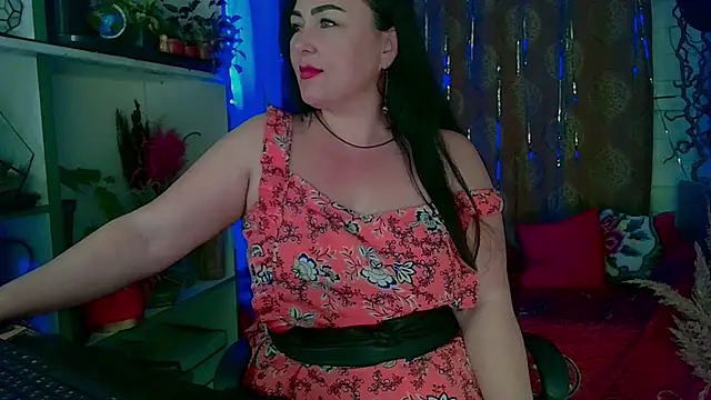 Snapshot of _Cloud_Atlas_ chatting on 01/17/25, 02:39  Cloud Atlas  online show from 01/17/25, 02:39