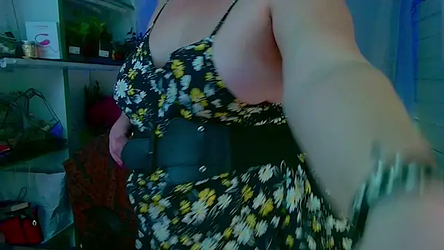 Snapshot of _Cloud_Atlas_ chatting on 01/26/25, 08:56  Cloud Atlas  online show from 01/26/25, 08:56