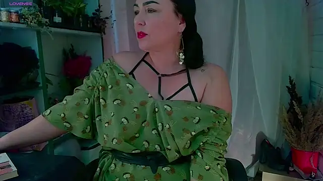 Snapshot of _Cloud_Atlas_ chatting on 02/14/25, 10:49  Cloud Atlas  online show from 02/14/25, 10:49