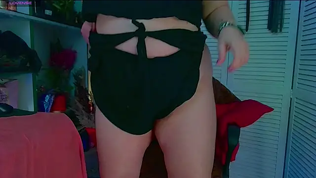 Snapshot of _Cloud_Atlas_ chatting on 03/03/25, 09:55  Cloud Atlas  online show from 03/03/25, 09:55