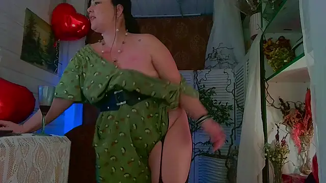  Cloud Atlas  online show from 02/15/26, 07:54