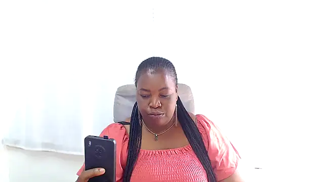 Snapshot of xlover35 chatting on 12/07/24, 07:16 xlover35 online show from 12/07/24, 07:16