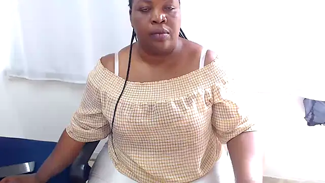 Snapshot of xlover35 chatting on 12/17/24, 06:56 xlover35 online show from 12/17/24, 06:56