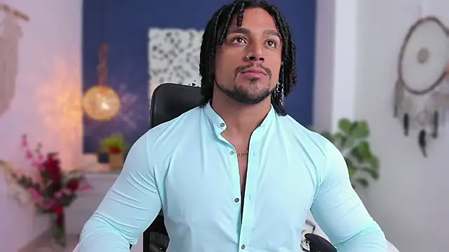 Snapshot of MikeEstevess chatting on 12/01/24, 09:37 MikeEstevess online show from 12/01/24, 09:37