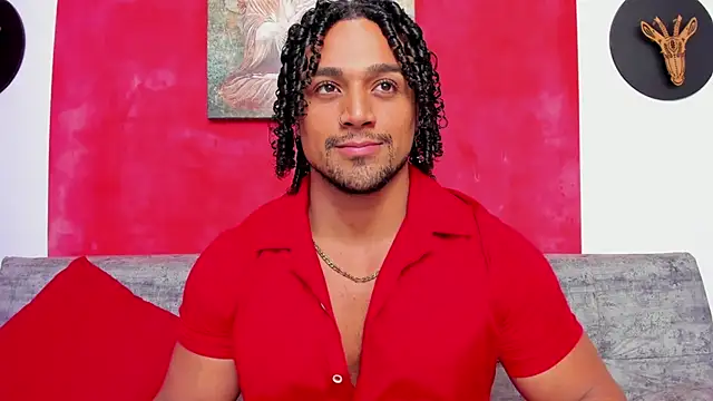 Snapshot of MikeEstevess chatting on 12/28/24, 07:22 MikeEstevess online show from 12/28/24, 07:22