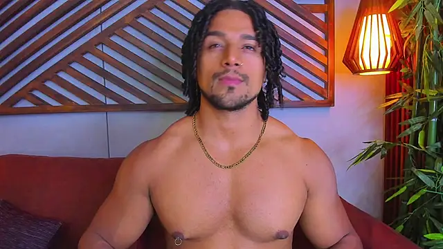 Snapshot of MikeEstevess chatting on 01/25/25, 09:36 MikeEstevess online show from 01/25/25, 09:36