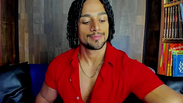 Snapshot of MikeEstevess chatting on 02/22/25, 09:34 MikeEstevess online show from 02/22/25, 09:34