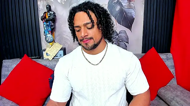 MikeEstevess online show from 02/05/26, 09:47