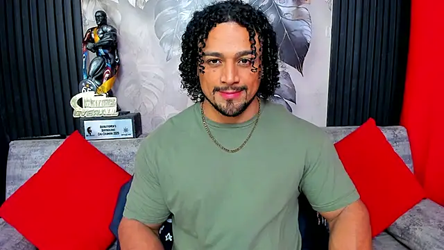 MikeEstevess online show from 02/10/26, 07:56