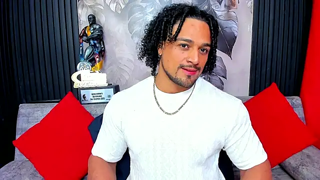 MikeEstevess online show from 02/13/26, 08:43