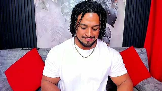 MikeEstevess online show from 03/22/26, 09:51