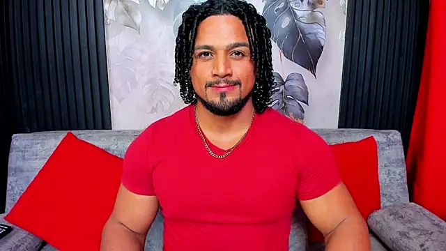 MikeEstevess online show from 04/01/26, 08:04