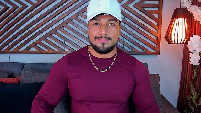 MikeEstevess online show from 04/10/26, 07:29