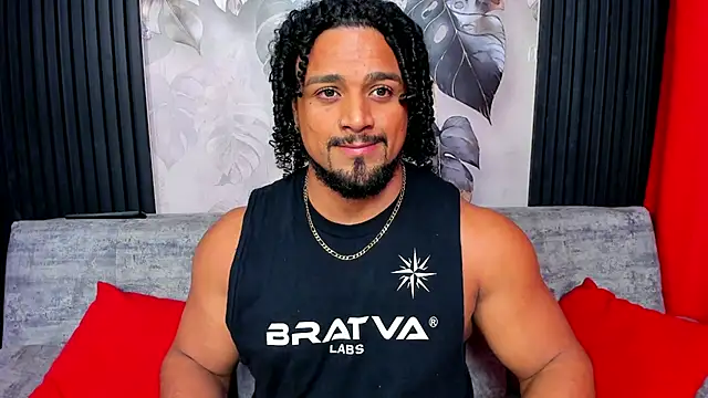 MikeEstevess online show from 04/13/26, 08:20