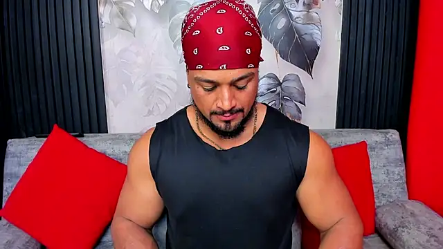 MikeEstevess online show from 04/26/26, 12:30