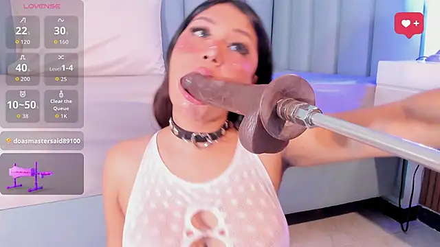 Snapshot of dayan_ken chatting on 11/21/25, 07:45 dayan ken online show from 11/21/25, 07:45