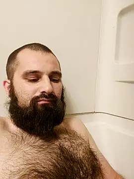 Snapshot of hungandnerdy420 chatting on 09/21/25, 12:01 hungandnerdy420 online show from 09/21/25, 12:01