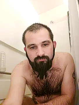 Snapshot of hungandnerdy420 chatting on 10/04/25, 03:59 hungandnerdy420 online show from 10/04/25, 03:59