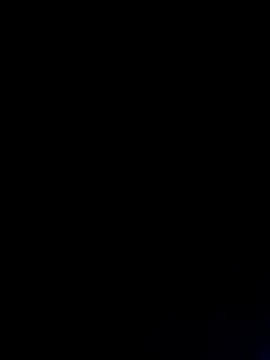 Snapshot of hungandnerdy420 chatting on 11/12/25, 05:08 hungandnerdy420 online show from 11/12/25, 05:08