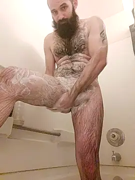 Snapshot of hungandnerdy420 chatting on 11/25/25, 07:58 hungandnerdy420 online show from 11/25/25, 07:58