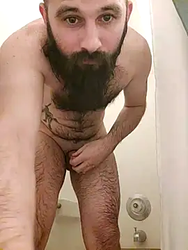 Snapshot of hungandnerdy420 chatting on 11/30/25, 07:40 hungandnerdy420 online show from 11/30/25, 07:40