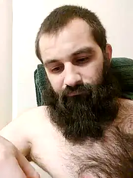 Snapshot of hungandnerdy420 chatting on 01/07/26, 06:16 hungandnerdy420 online show from 01/07/26, 06:16