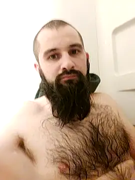 Snapshot of hungandnerdy420 chatting on 02/03/26, 12:09 hungandnerdy420 online show from 02/03/26, 12:09