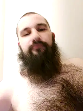 Snapshot of hungandnerdy420 chatting on 02/03/26, 11:32 hungandnerdy420 online show from 02/03/26, 11:32