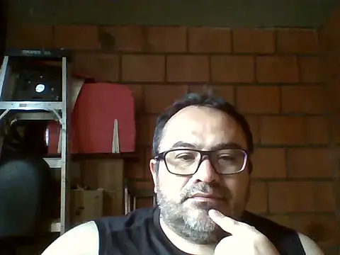 Snapshot of noniro80 chatting on 10/01/25, 08:15 noniro80 online show from 10/01/25, 08:15