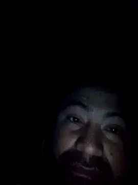 Snapshot of noniro80 chatting on 11/03/25, 10:38 noniro80 online show from 11/03/25, 10:38