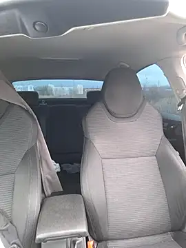 stacy stoone online show from 10/30/25, 08:05