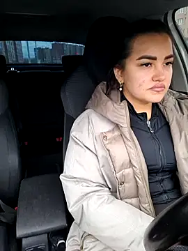 stacy stoone online show from 11/25/25, 07:08