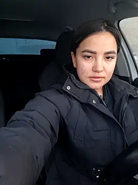 stacy stoone online show from 12/14/25, 06:41