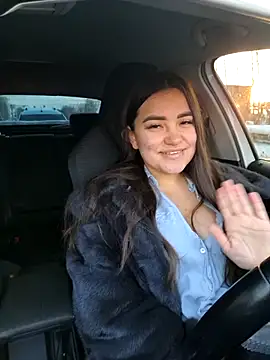 stacy stoone online show from 01/15/26, 06:07