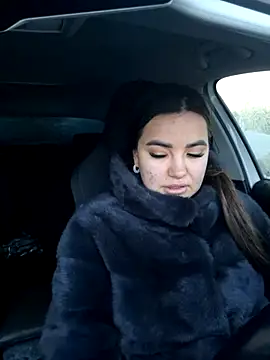 stacy stoone online show from 02/03/26, 04:54