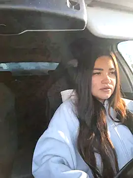 stacy stoone online show from 02/06/26, 09:01