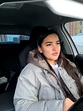 stacy stoone online show from 02/19/26, 08:54