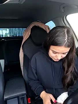 stacy stoone online show from 03/12/26, 10:54