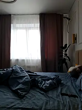 stacy stoone online show from 03/21/26, 10:09