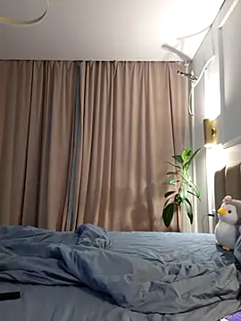 stacy stoone online show from 03/29/26, 09:15