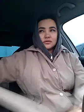 stacy stoone online show from 04/03/26, 02:31