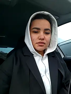 stacy stoone online show from 04/19/26, 02:00