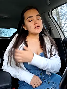 stacy stoone online show from 04/24/26, 07:33