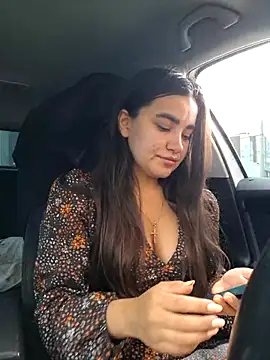 Snapshot of stacy_stoone chatting on 06/01/26, 11:23 stacy stoone online show from 06/01/26, 11:23