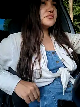 stacy stoone online show from 06/23/26, 02:20