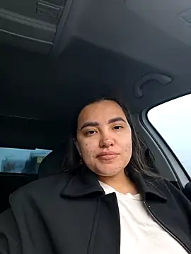 stacy stoone online show from 06/29/26, 02:18